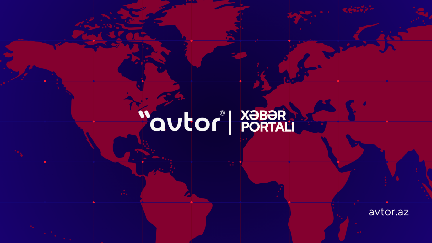 Avtor News Cover
