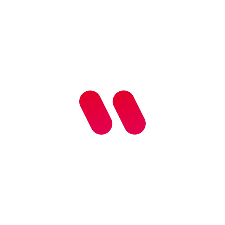 Avtor.az Favicon