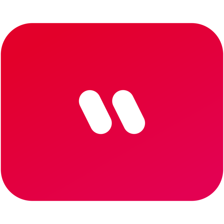 Avtor.az Favicon