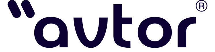 Avtoraz Logo Light Static 2048w