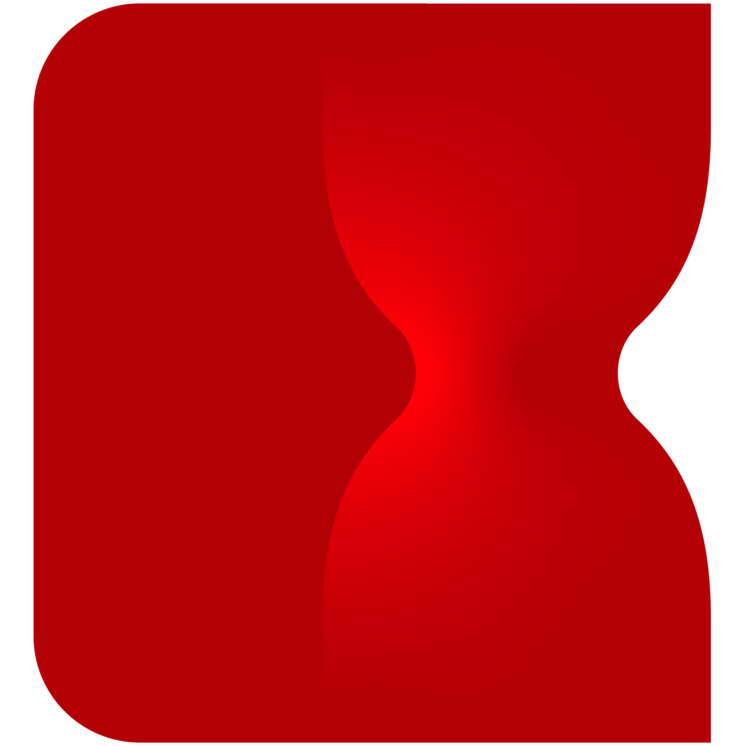Baku News Favicon