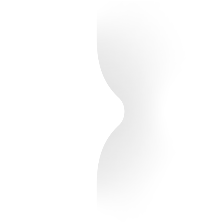 Baku News Favicon