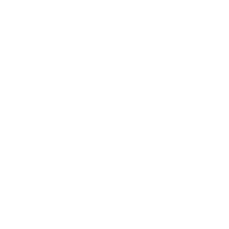 Inter.az Favicon