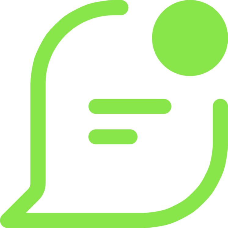 Ekspres Favicon