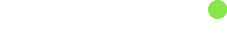 Ekspres Logo
