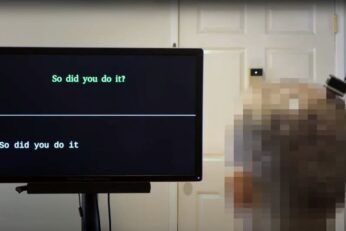 4 ai system restores natural speech for paralyzed patients using their own voices.jpg