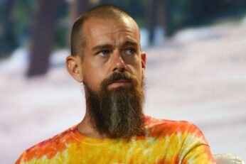 Gettyimages 1233272419.jpg