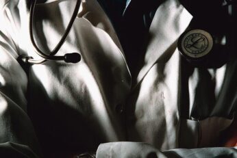 Gettyimages 539543133.jpg