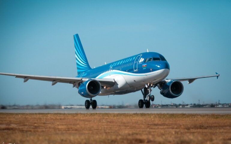 Azal 2 1.jpg