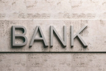Bank 1.jpg