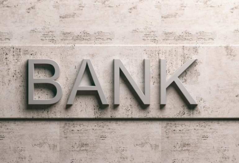 Bank.jpg