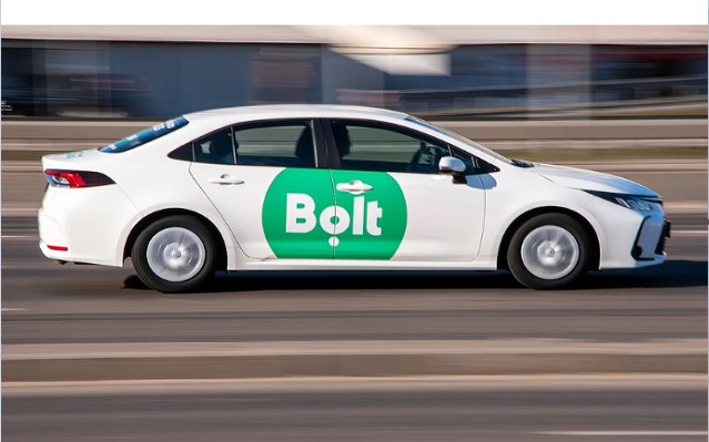 Bolt.jpg
