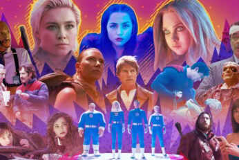 Hero image.fill .size 1200x675.v1745592863.jpg