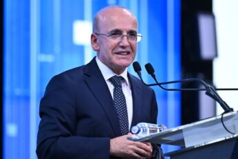Mehmet simsekaa 2310604.jpg