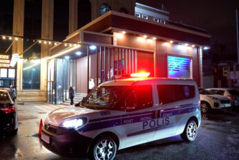 Postpolispatrul.jpg