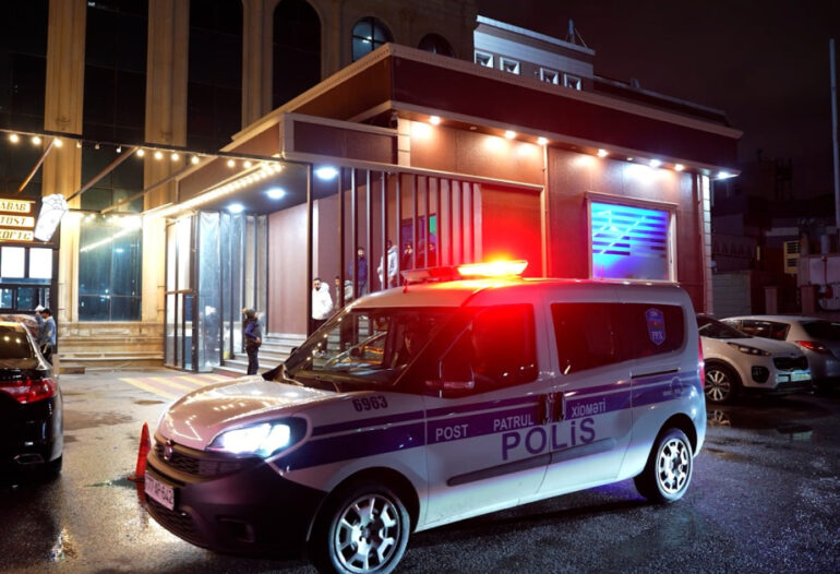 Postpolispatrul.jpg