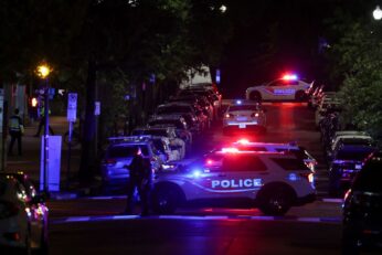 2025 05 22t040527z 772263343 rc2smeat0kyt rtrmadp 3 washington shooting israel.jpg