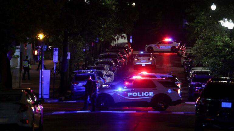 2025 05 22t040527z 772263343 rc2smeat0kyt rtrmadp 3 washington shooting israel.jpg