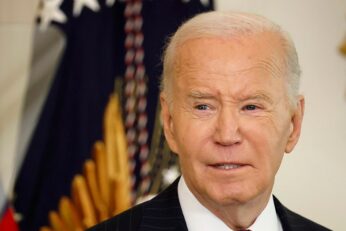 Biden 2.jpg