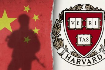 China harvard.jpg