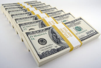 Dollar.jpg