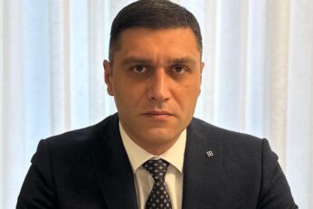 Fuadquliyev1 2.jpg