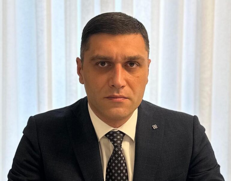 Fuadquliyev1 2.jpg
