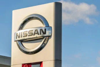 Nissan.webp