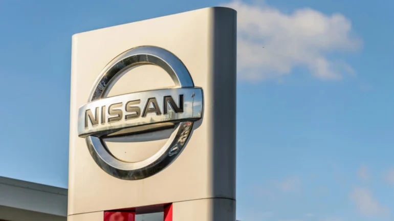 Nissan.webp