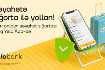 Seyahet pr aze.jpg