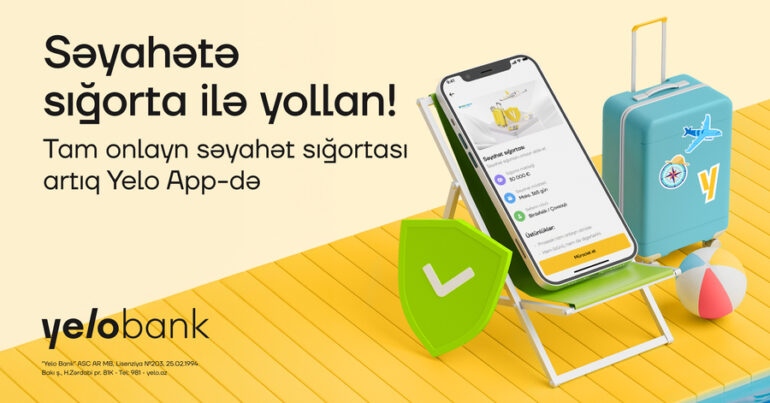 Seyahet pr aze.jpg