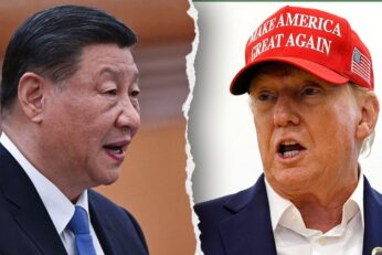 Thumbnail xi trump split.jpg