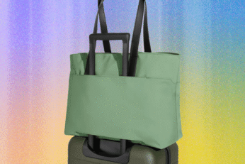 Best20travel20totes.png
