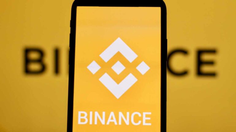 Binance freezes crypto philippines.jpg