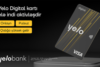 Digital kart pr aze.webp
