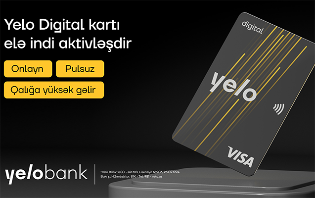 Digital kart pr aze.webp