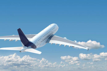 Flight.jpg