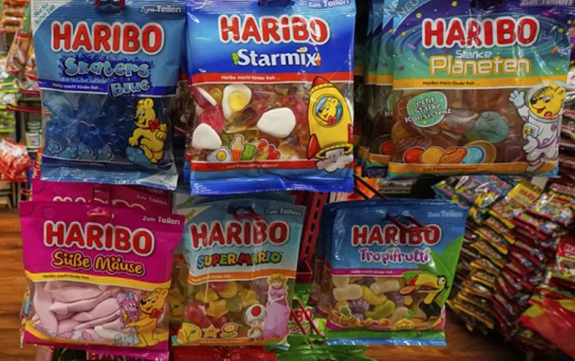 Haribo.jpg