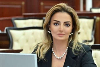 Konul5 1.jpg