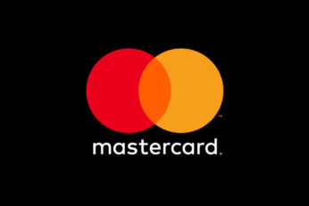 Mastercar.jpg