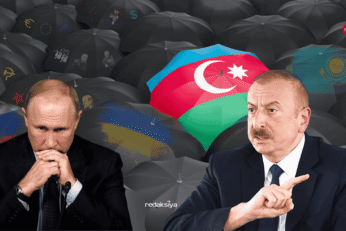 Redaksiya putin azerbaycana qarsi 1.png