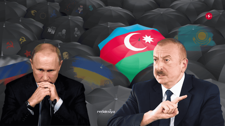 Redaksiya putin azerbaycana qarsi 1.png