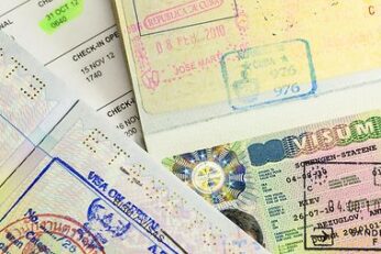 Visa.jpg