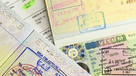 Visa.jpg