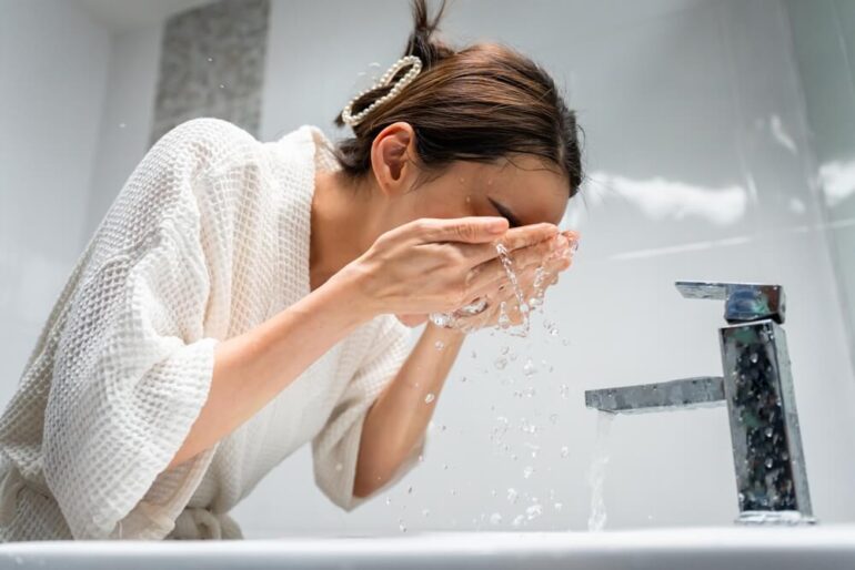 Wash your face.jpg