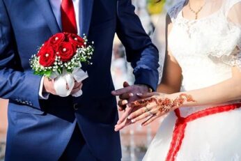 1751314338 1741767372 nikah.jpg