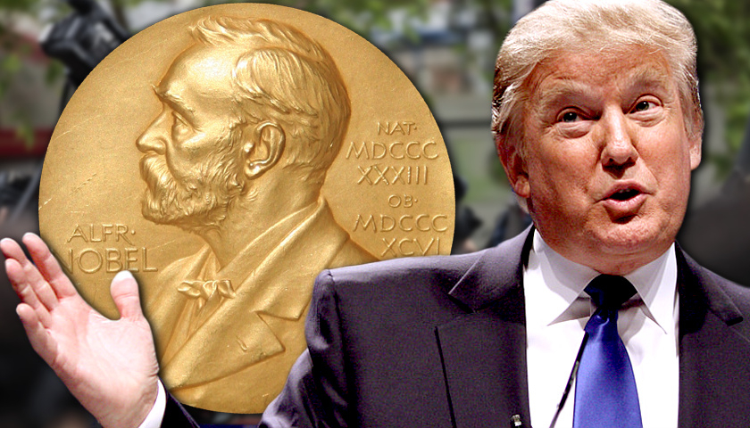 42081a5718aa48efbc59e30f59b6a664