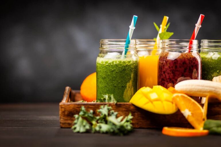 Assortment of smoothies scaled 1 2.jpg