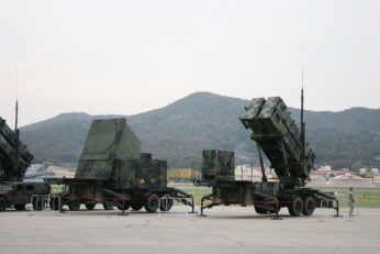 Patriot missiles.jpg