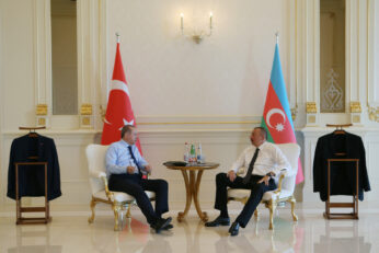 Recep tayyip erdogan meet with ilham aliyev 2.jpg